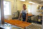 hantverkscupen bildspel-061.JPG
                               
67,20 KB 
900 x 600 
2014-08-10